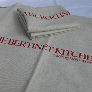Linens